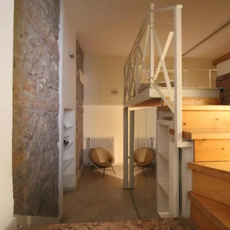 Vakantiehuis White House 6 *