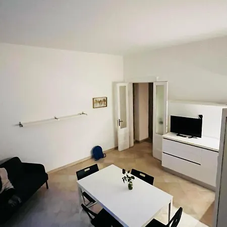 White House 6 Vakantiehuis *
